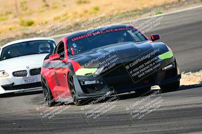 media/Jun-07-2025-Speed Ventures (Sat) [[b125dfaa5b]]/Black group/Turn 2 (Session 1)/